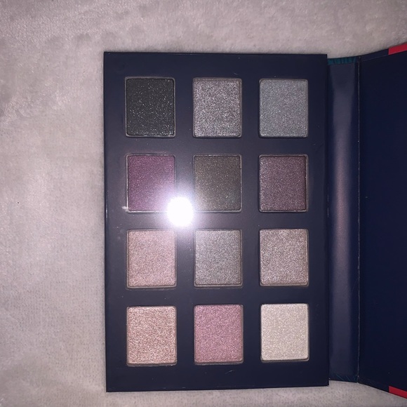 Avon Eyeshadow Blush Bundle - Picture 6 of 8